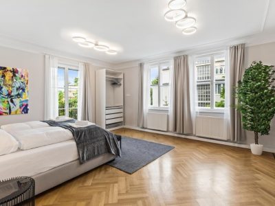 01. Eigentumswohnung 1120 Wien