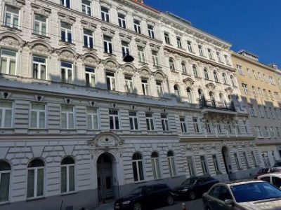 01_fassade