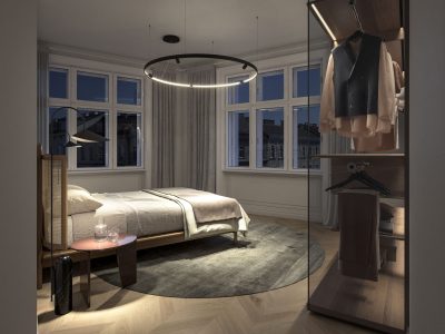 The-Legacy-Bild-3SI-LandstrasserHauptstrasse144-Top-18-Schlafzimmer-001__ScaleMaxWidthWzM4NDBd