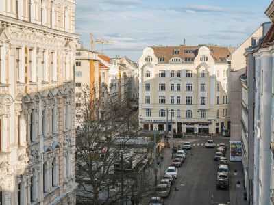 The-Pearl-Am-Karmelitermarkt-Bild-J.T.GRAPHY-02