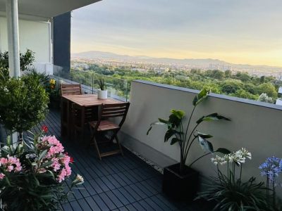 wohnung-wien-10-favoriten-kauf-balkon-image-1-132736-353495