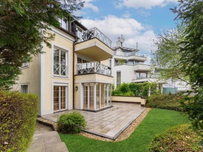 wohnung-wien-19-doebling-kauf-30000865100442688616577306-image-0-92284-355524