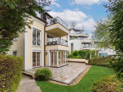 wohnung-wien-19-doebling-kauf-35summerlike-photo-05-image-0-141501-352224