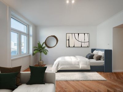 wohnung-wien-5-margareten-kauf-wohnzimmer-image-0-154350-336943