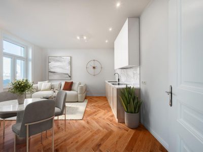 wohnung-wien-5-margareten-wien-margareten-kauf-wonkueche-image-0-105194-336915-2