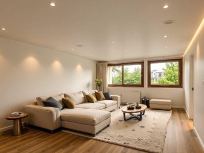 wohnung-wien-8-josefstadt-kauf-2-wohnzimmer-visualisiert-1080-image-1-101951-354177